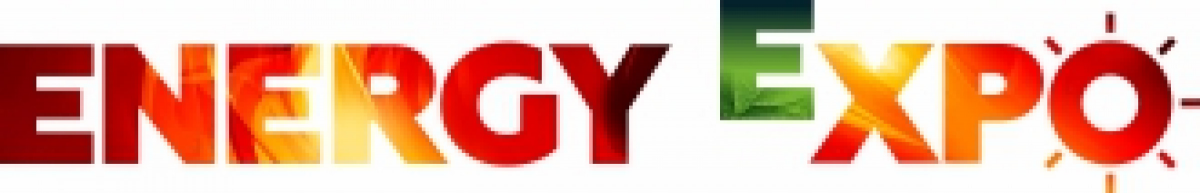 Logo_Exp